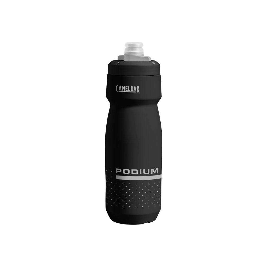 CamelBak Podium Bottle