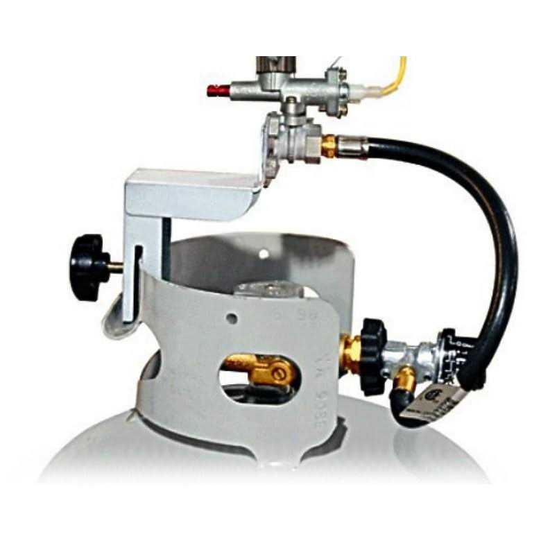 World Marketing TT360