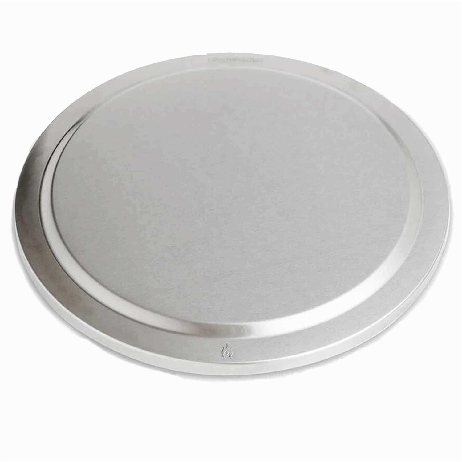 Solo Stove Ranger Lid SSRAN-LID