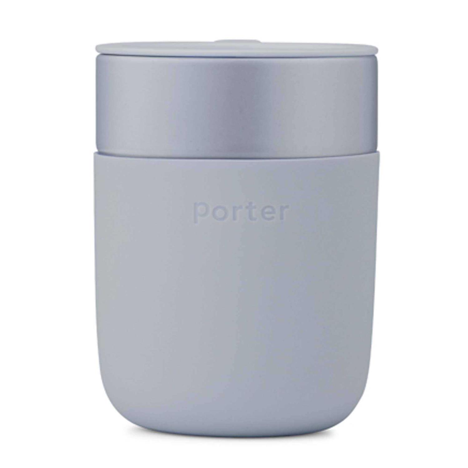 Porter Mug W&P