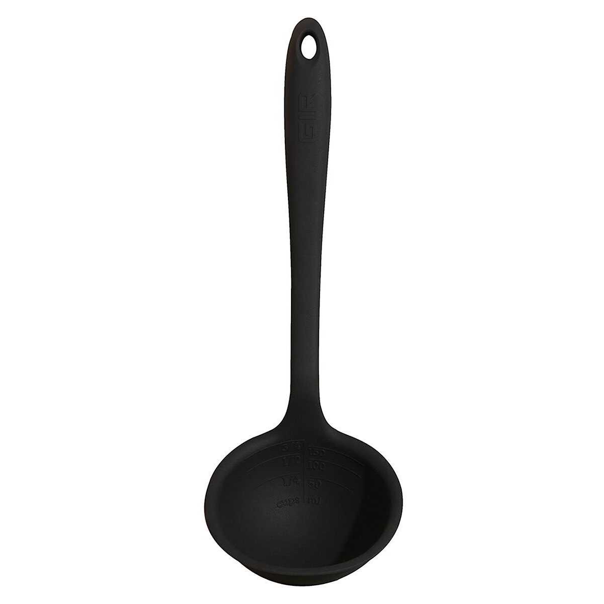 GIR 10-Piece Best Sellers Set