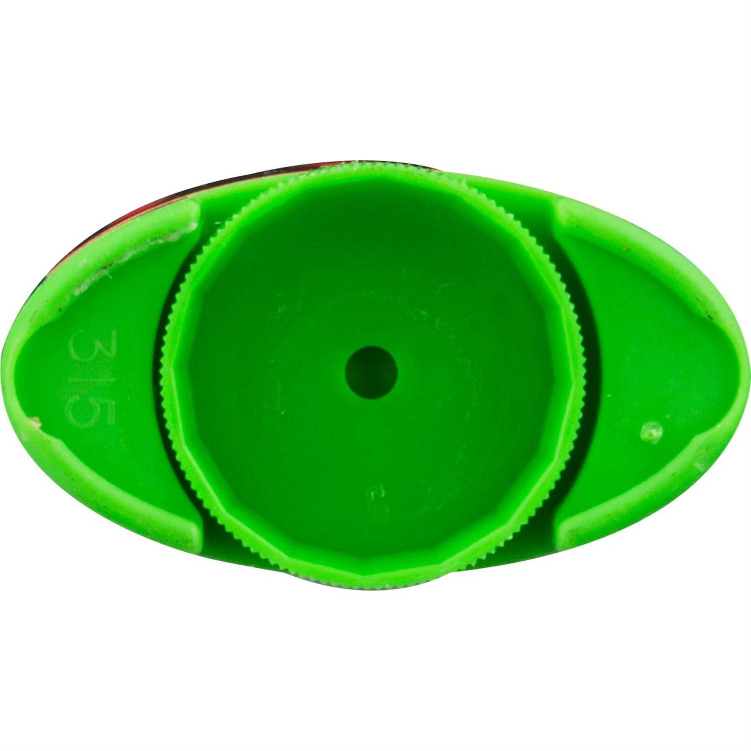 Spray ‘n Wash Pre-Treat Laundry Stain Stick