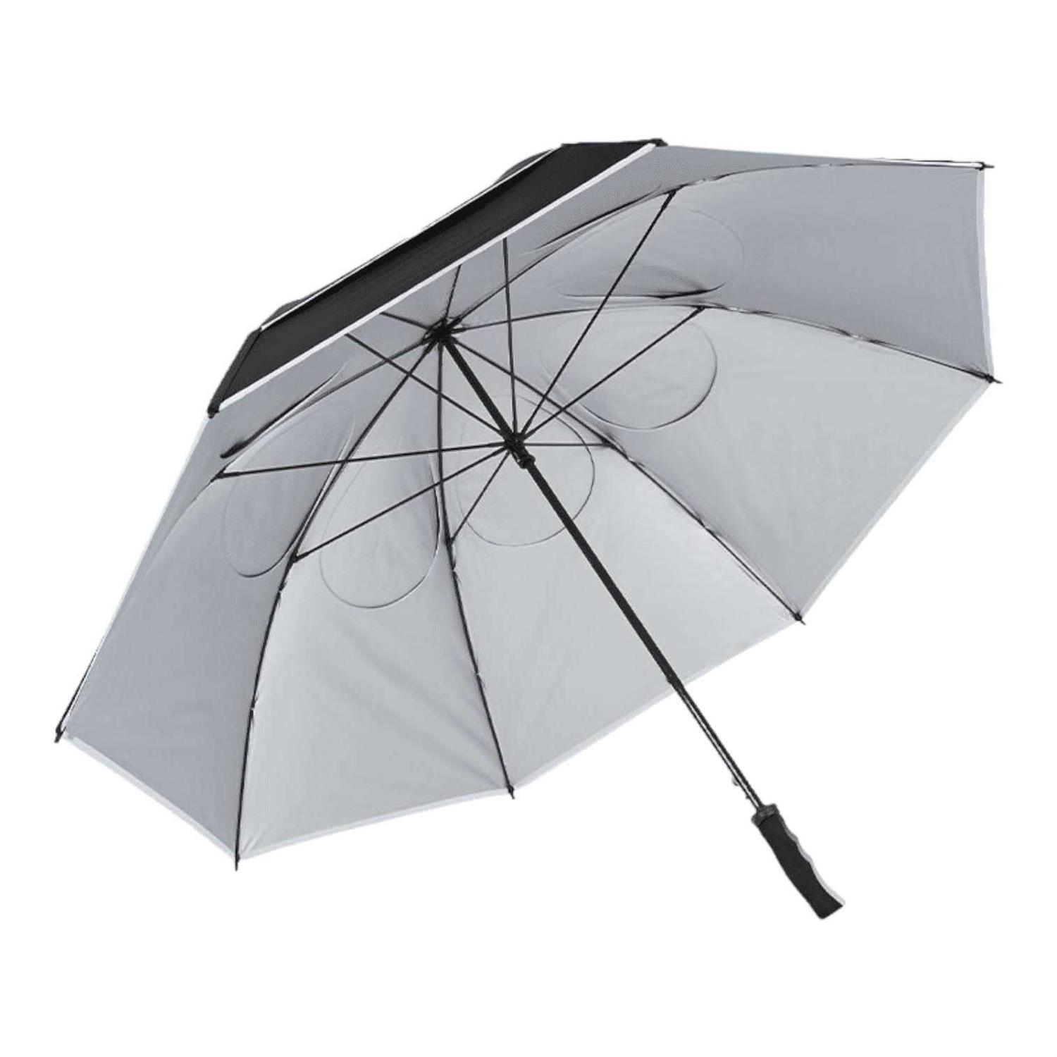 Titleist Tour Double Canopy Umbrella