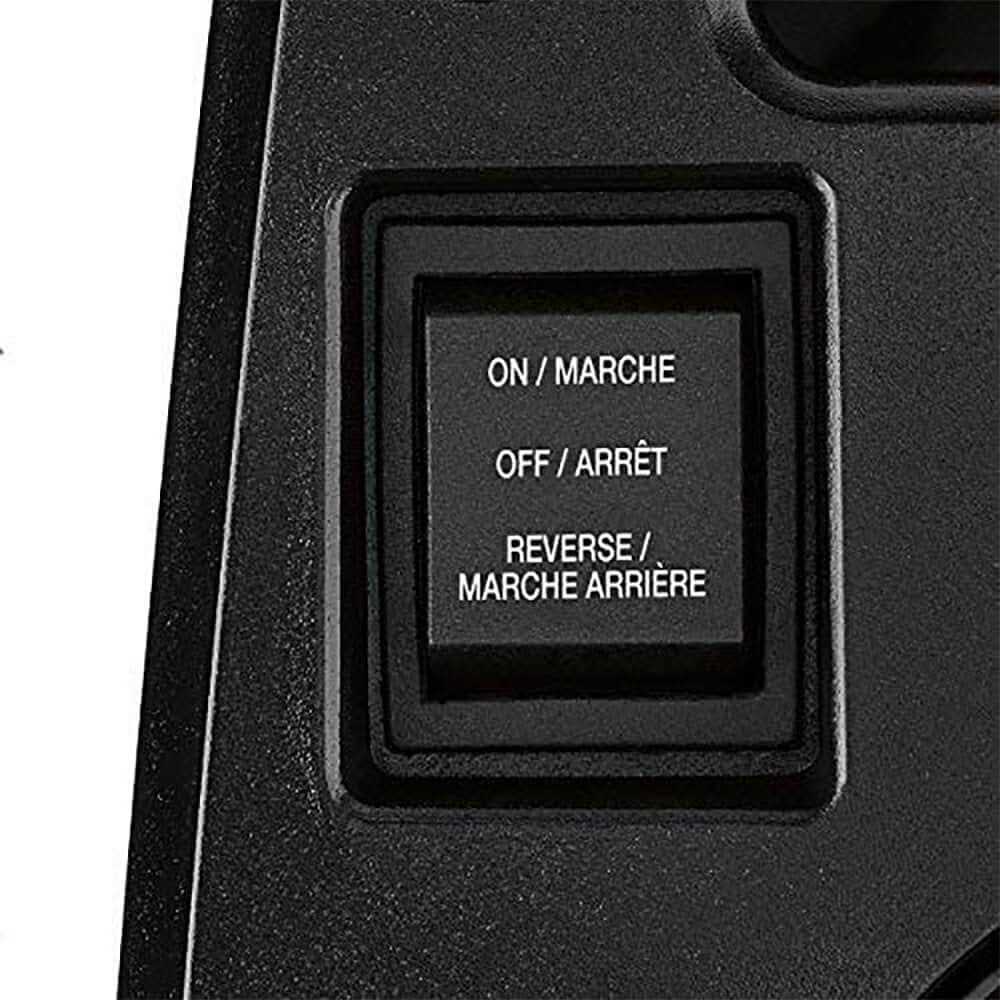 Cuisinart Electric Meat Grinder