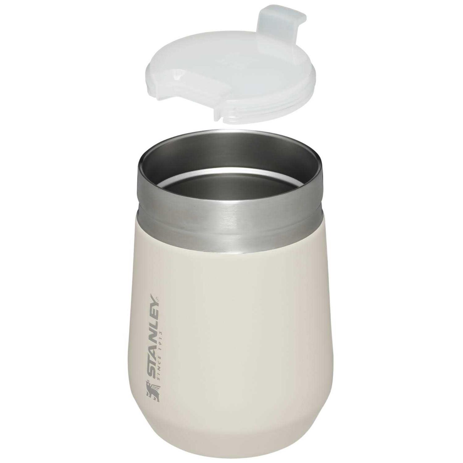 Stanley Everyday Go Tumbler