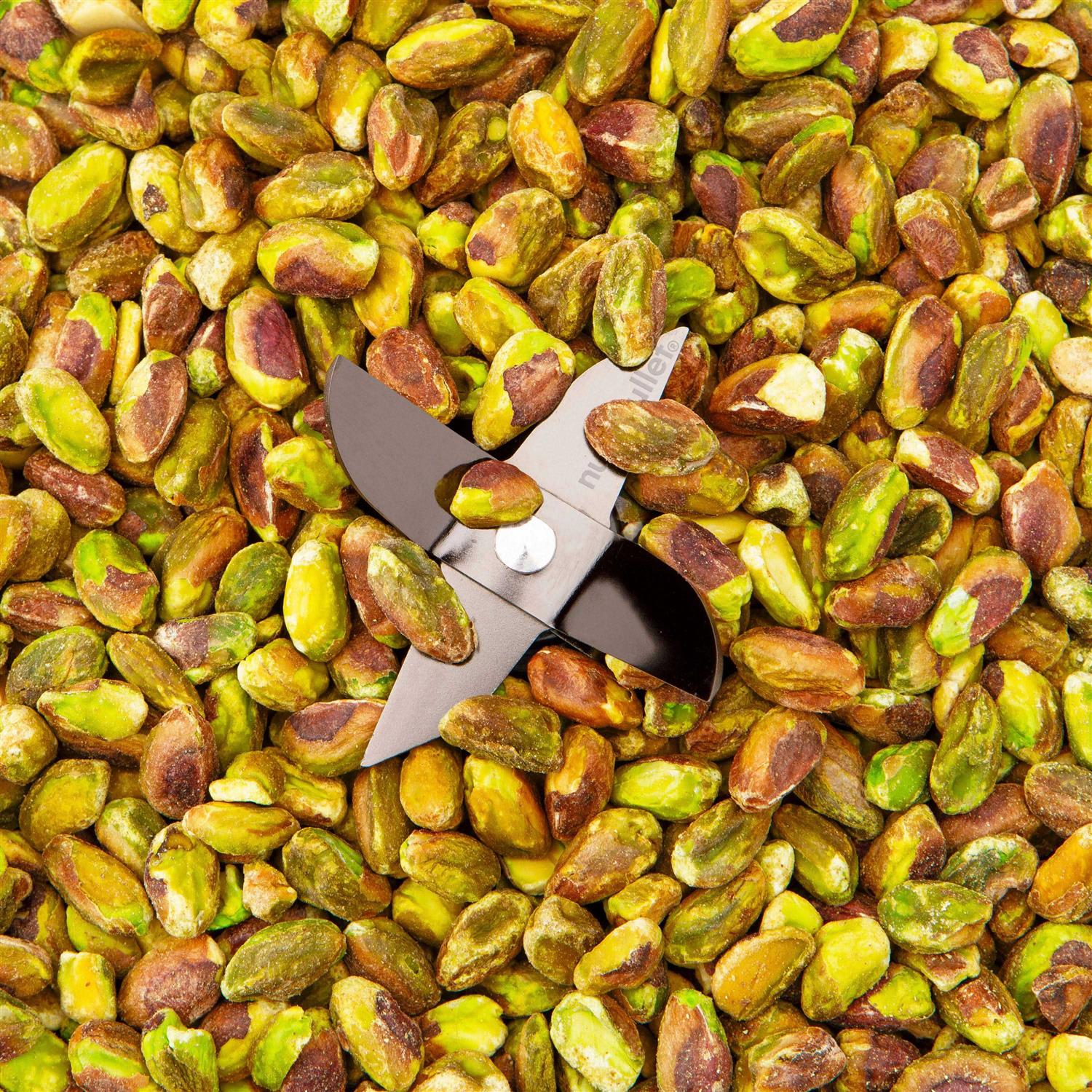 NutriBullet Ultra Personal Blender