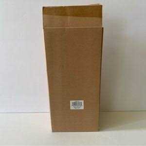 Stanley 40oz Adventure Stainless Steel Quencher Tumbler