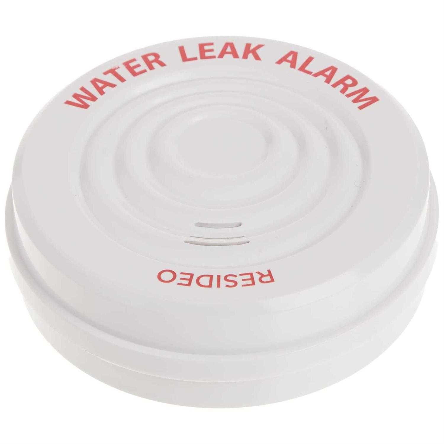 Honeywell RWD21 Water Leak Alarm