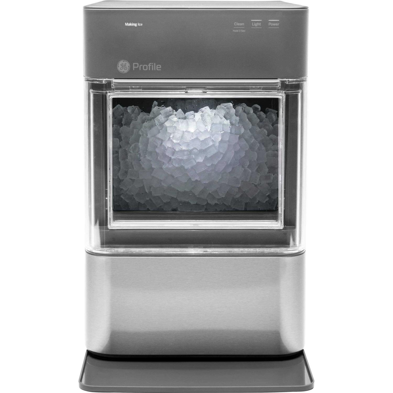 GE Profile Opal 2.0 Nugget Ice Maker
