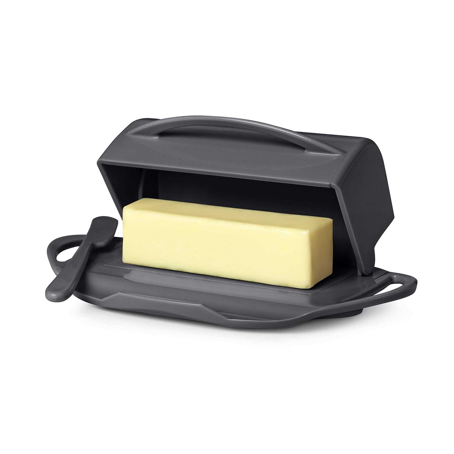 Butterie Butter Dish