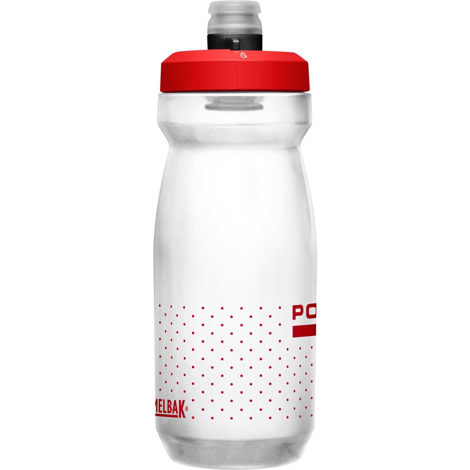 CamelBak Podium Bottle