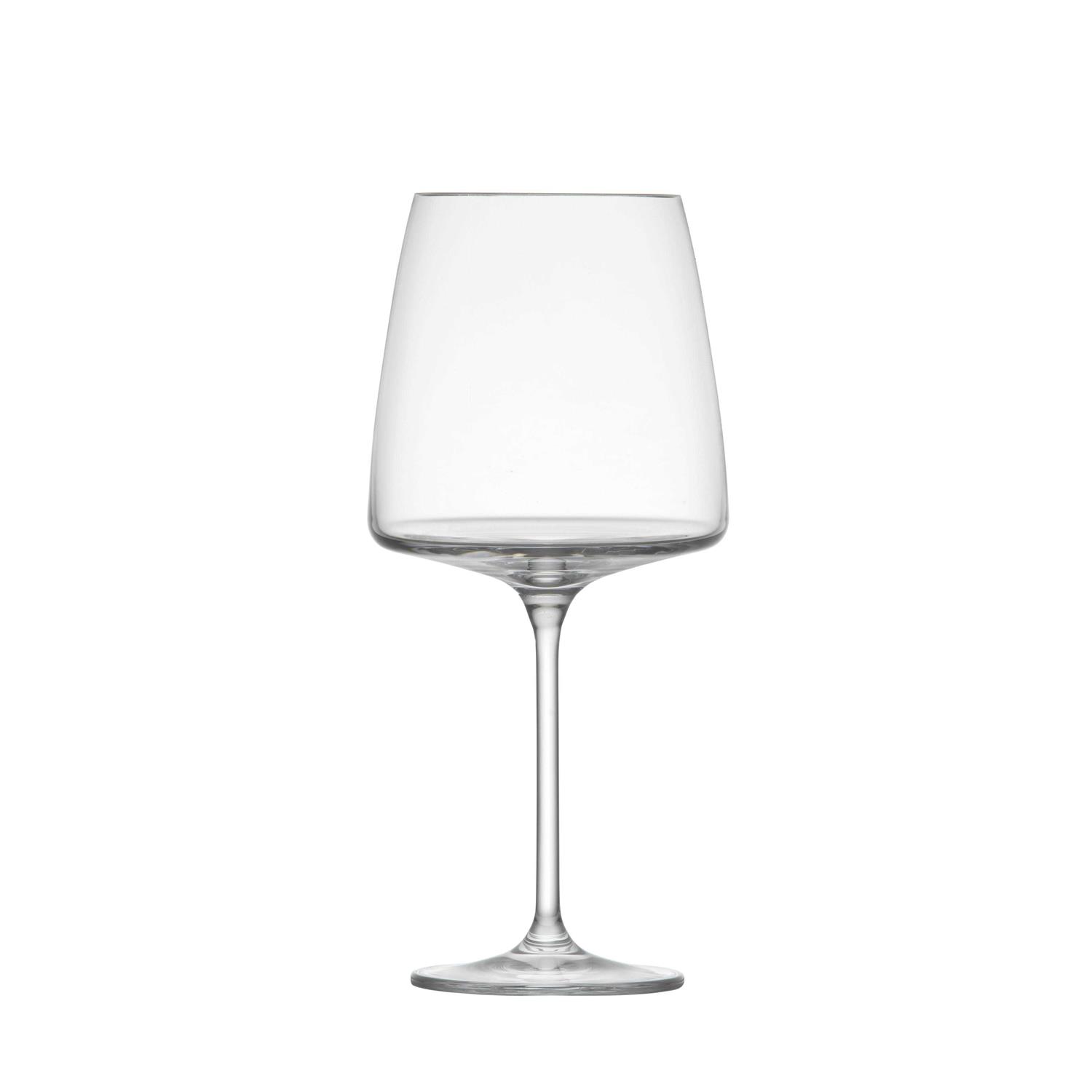 Schott Zwiesel Sensa Wine Glass