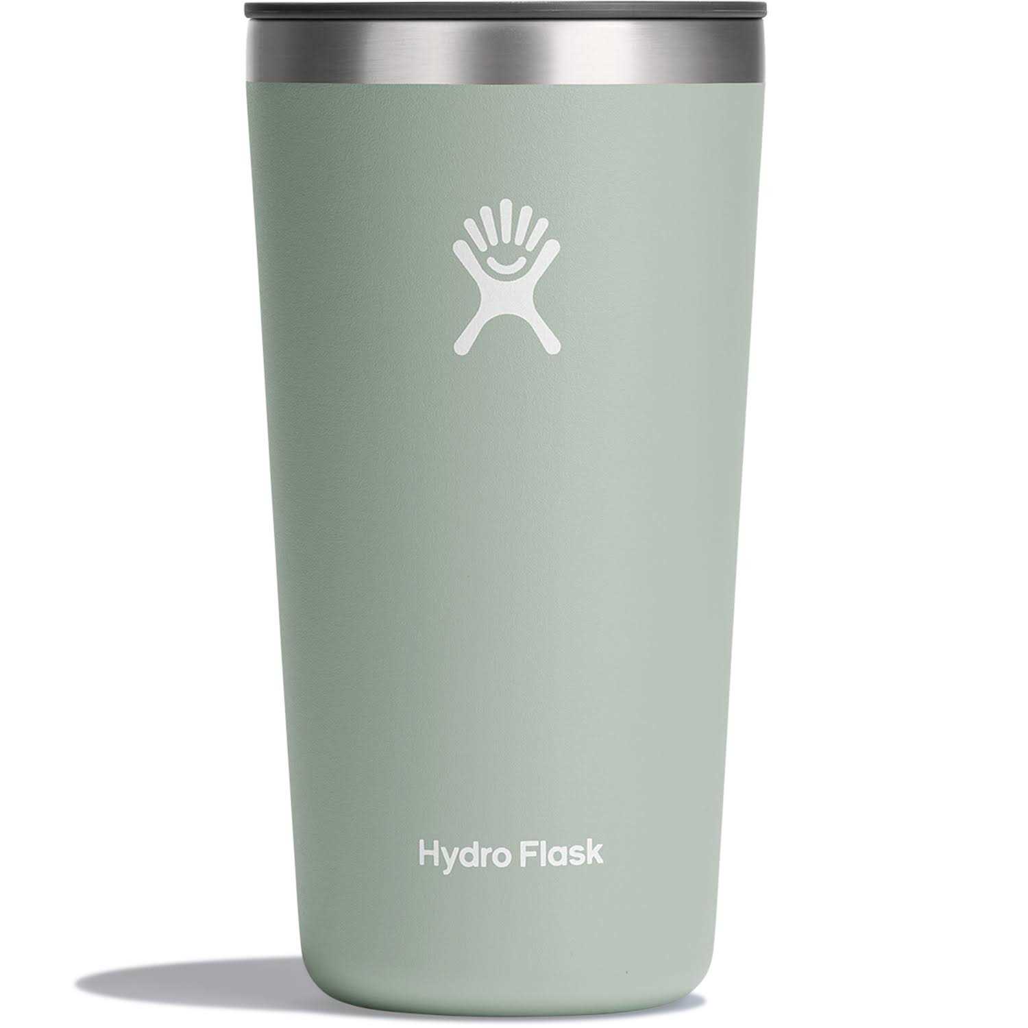 Hydro Flask 20 oz All Around Tumbler