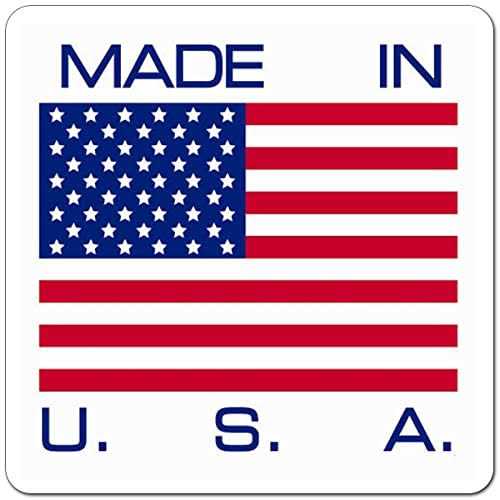 Midwest Hearth Natural Lava Rock Granules for Gas Log Sets and Fireplaces