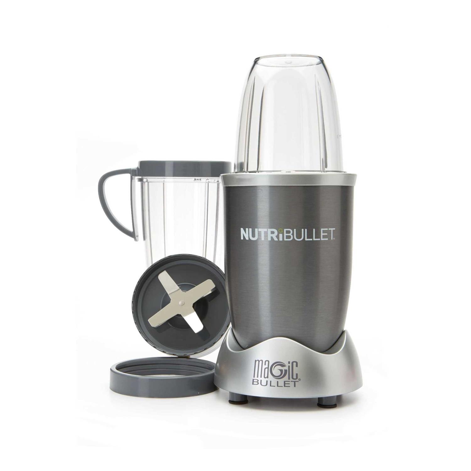 NutriBullet
