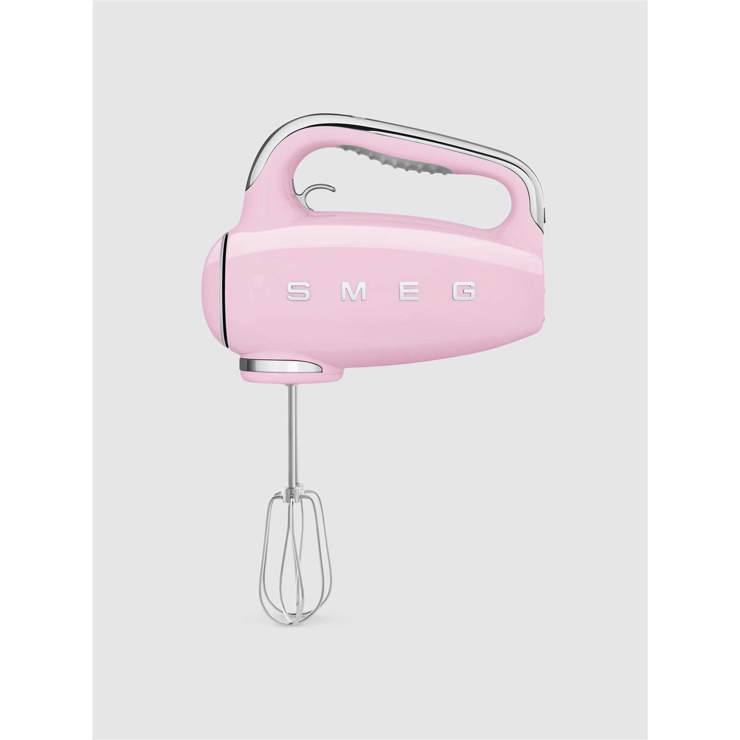 Smeg Hand Mixer