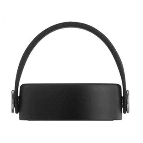 Hydro Flask Wide Mouth Flex Cap