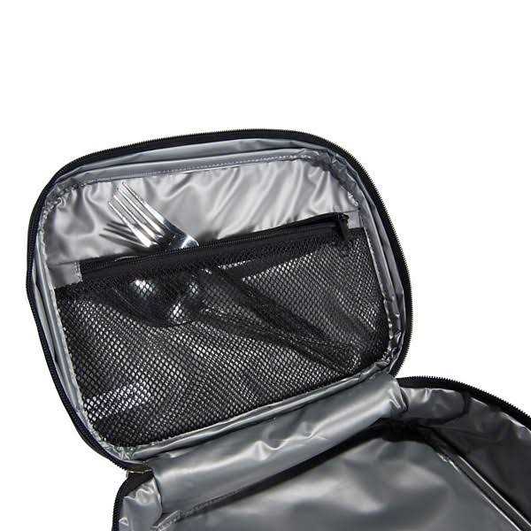 Carhartt Insulated 4 Can Lunch Cooler