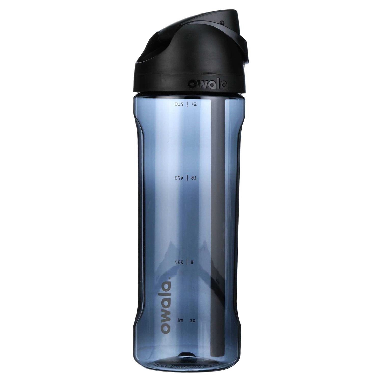 Owala FreeSip Tritan Water Bottle