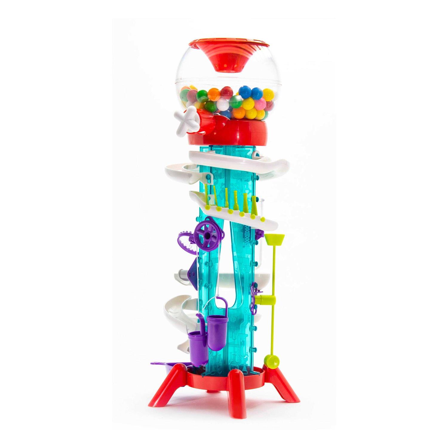 Thames Kosmos Gumball Machine Maker