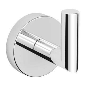 Nameeks NNBL0028 Luxury Hotel Matte Bathroom Hook