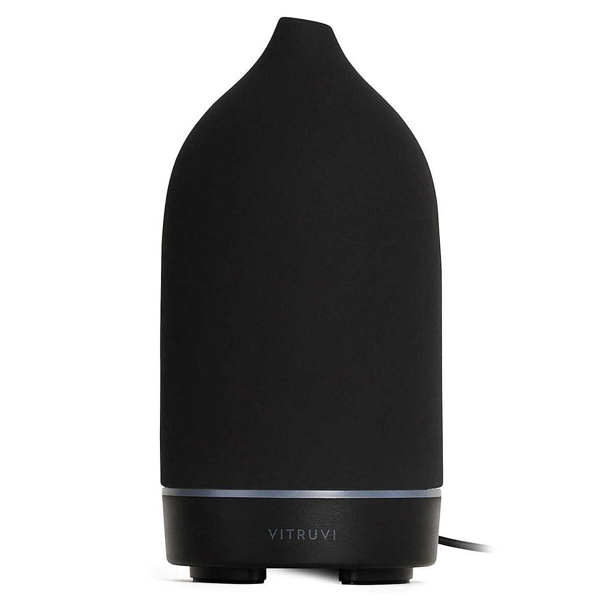 Vitruvi Stone Essential Oil Diffuser