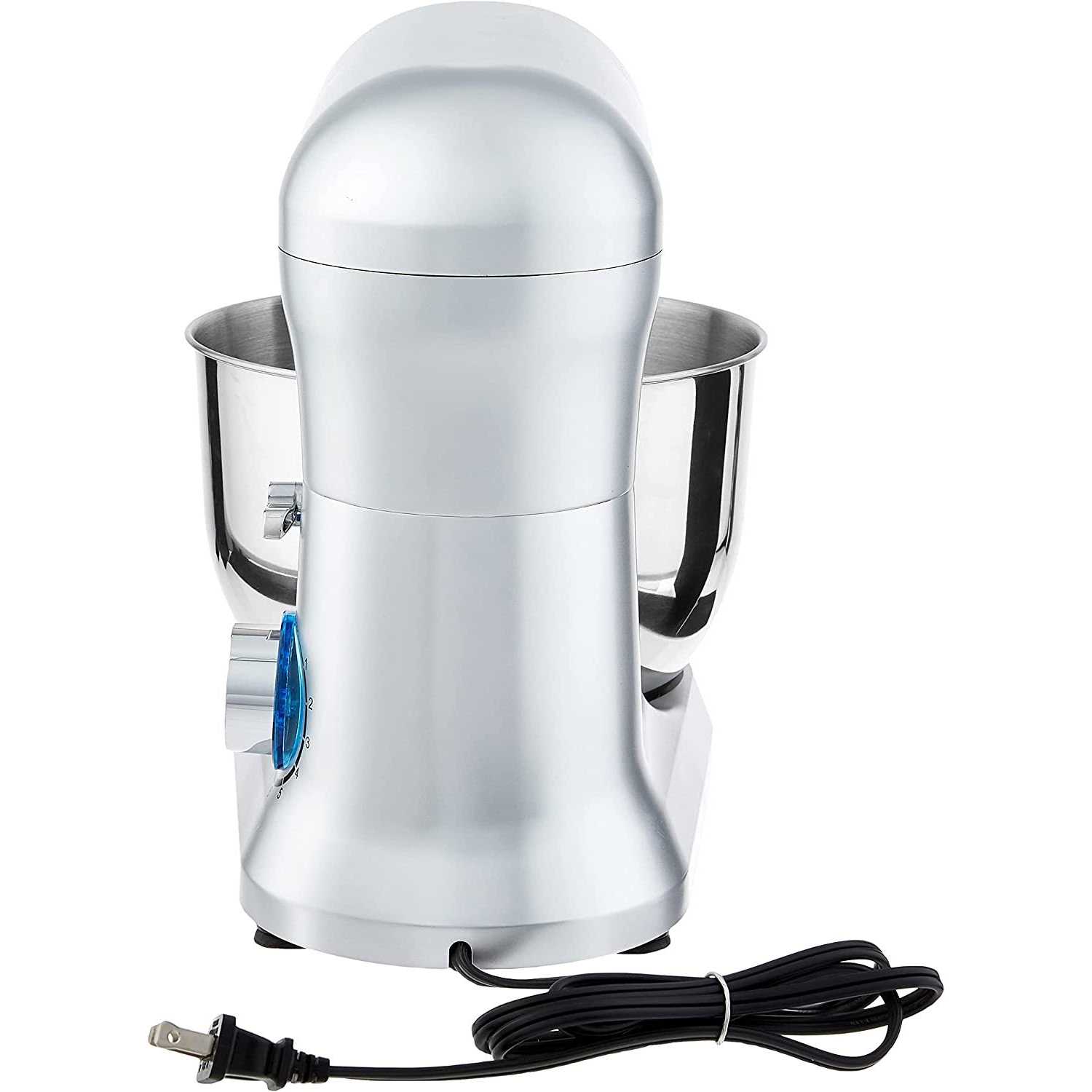 Frigidaire Stand Mixer