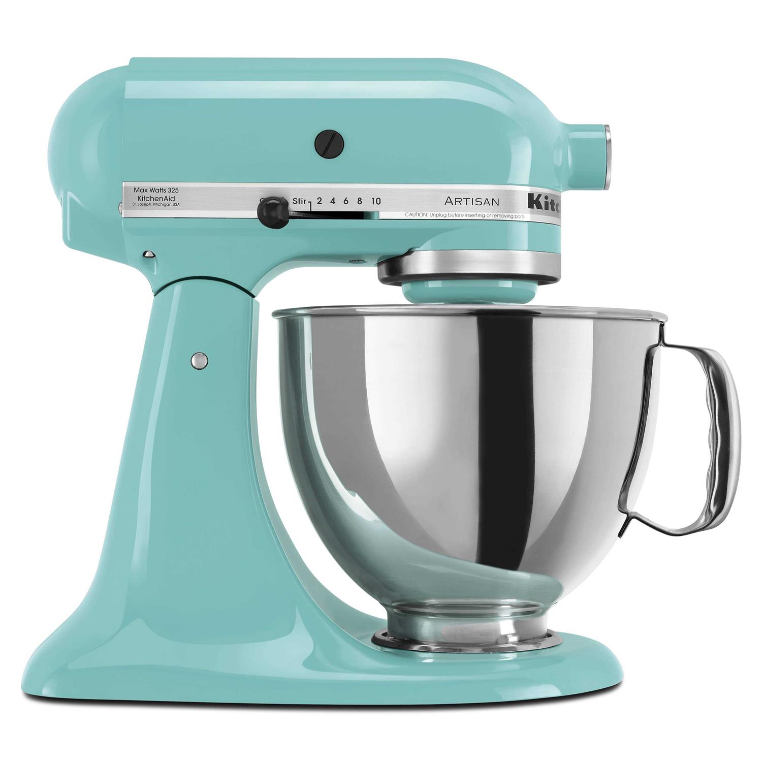 KitchenAid Artisan KSM150