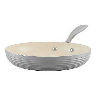 Food Network Farmstead 10-pc. Nonstick Ceramic Cookware Set