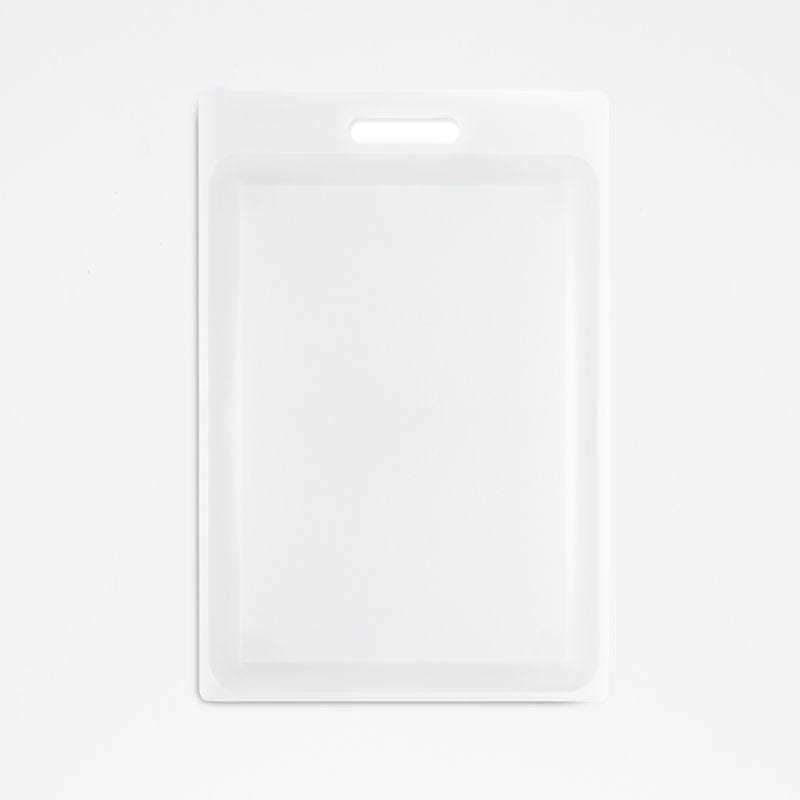 Antibacterial Cutting Board