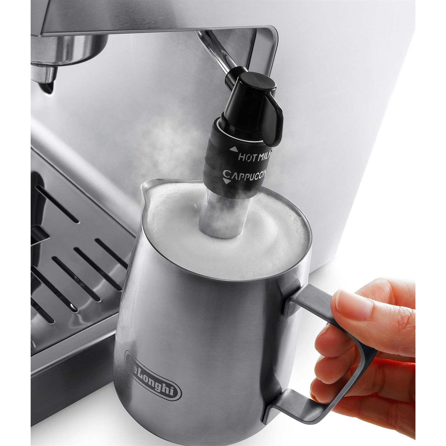 De’Longhi ECP3 Series