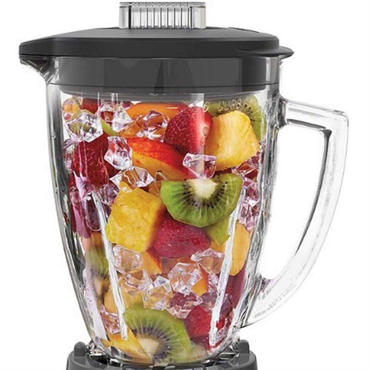Oster 8-Speed Classic Series Blender