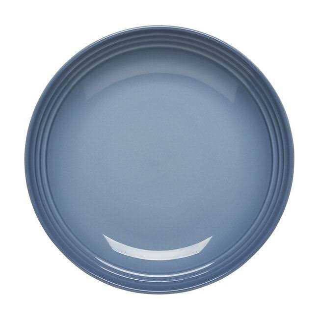 Le Creuset Pasta Bowls