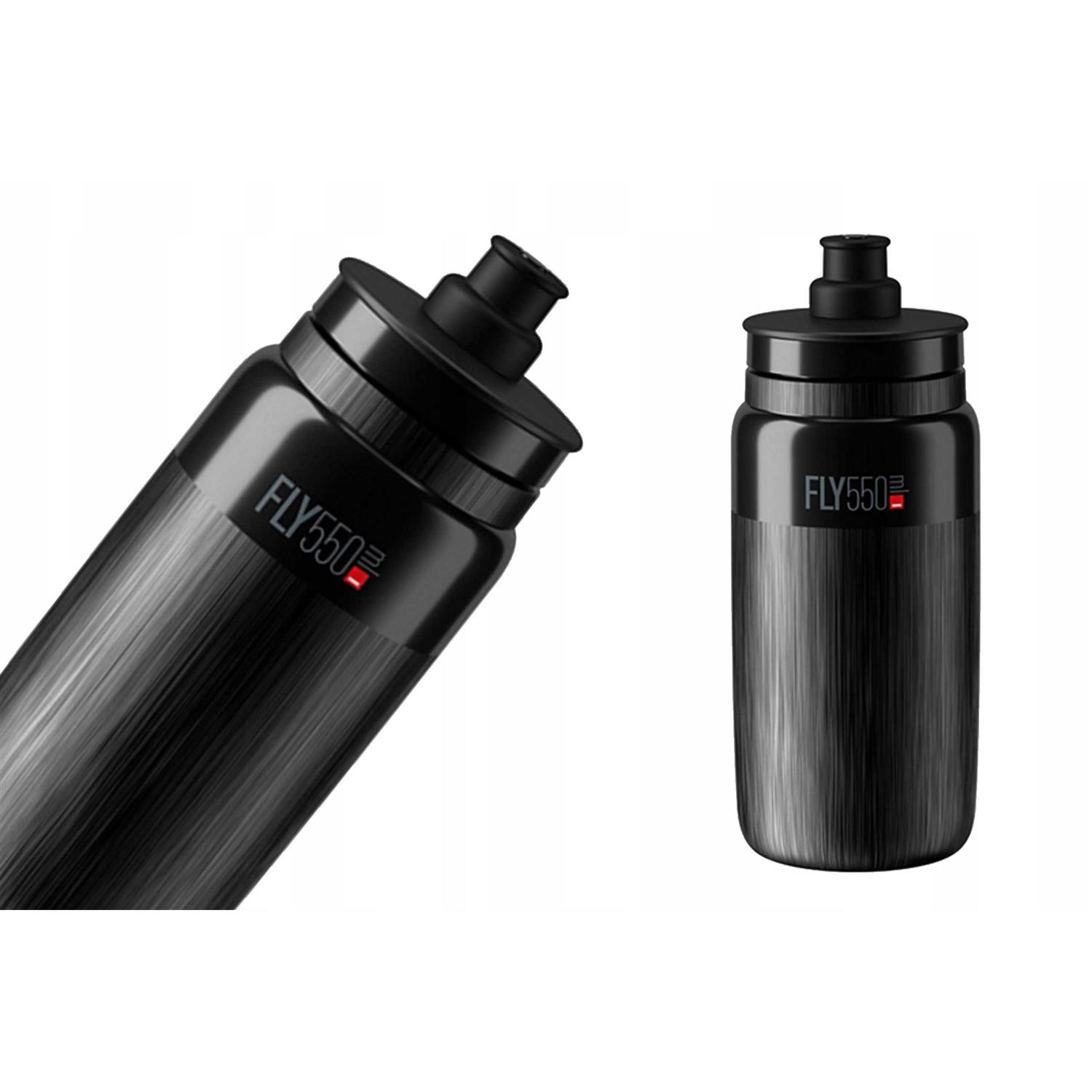 Elite Fly Tex Bottle