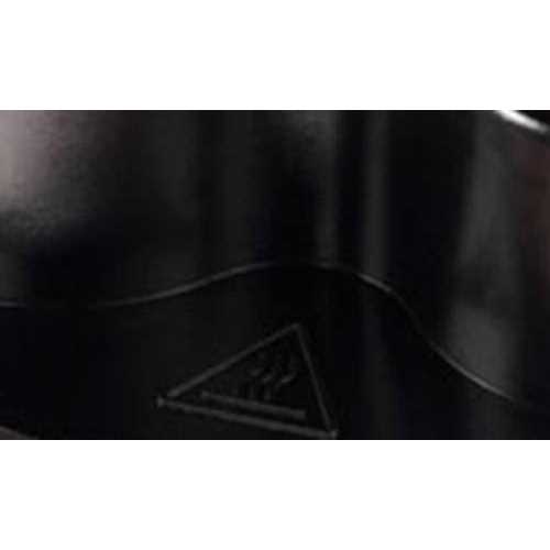 Taco Tuesday Baked Tortilla Bowl Maker TTTB1RD