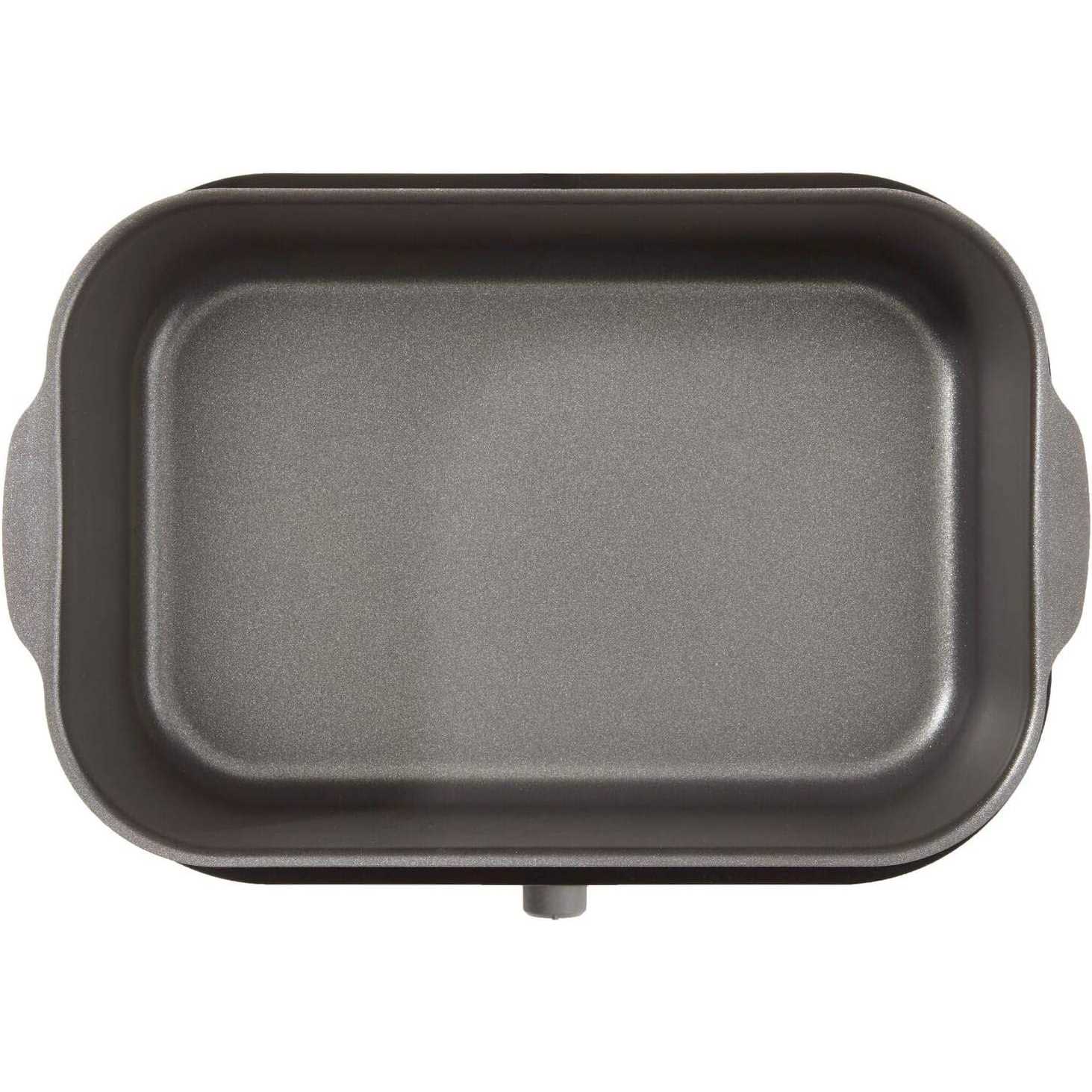 West Bend Versatility Slow Cooker