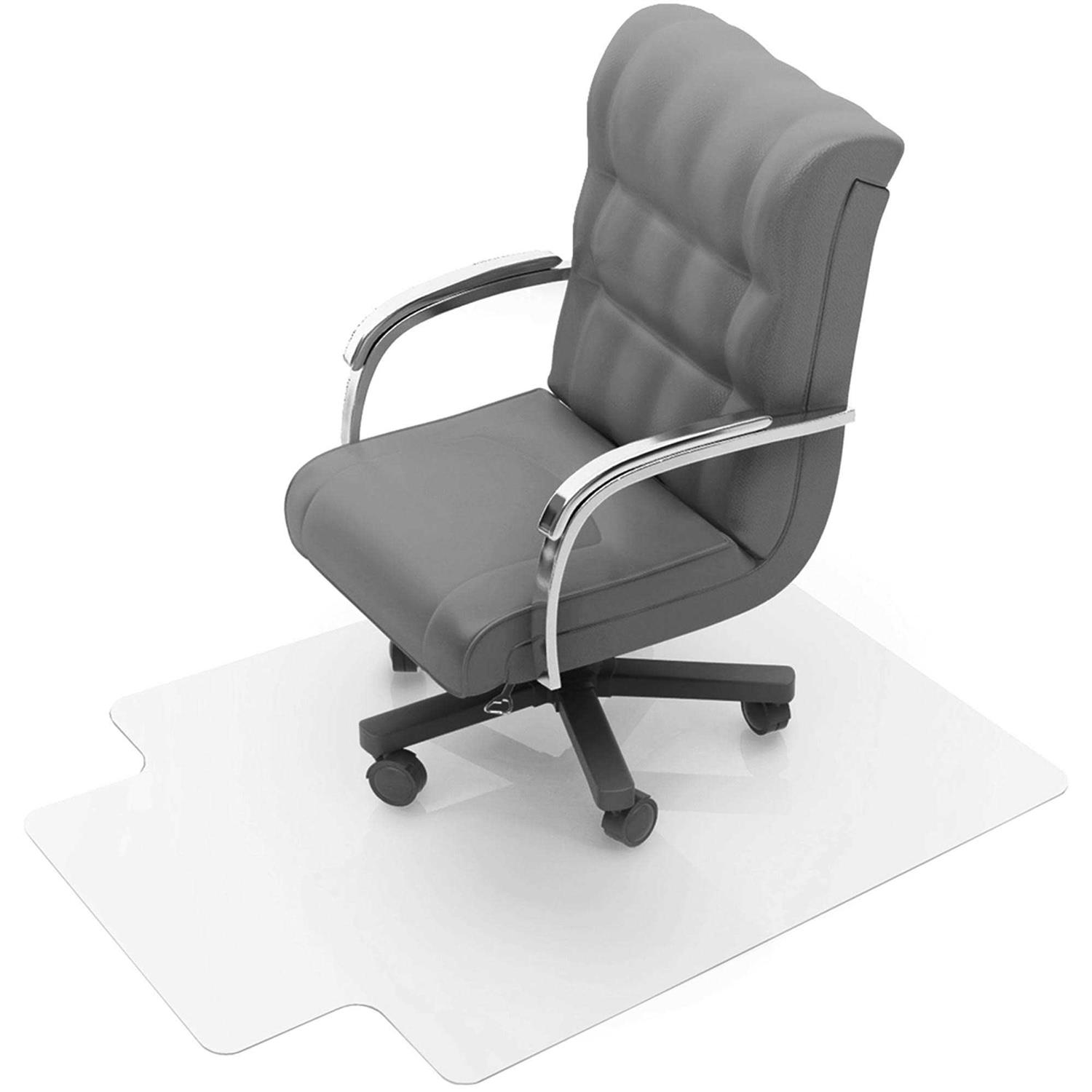 Ultimat Chair Mat Polycarbonate