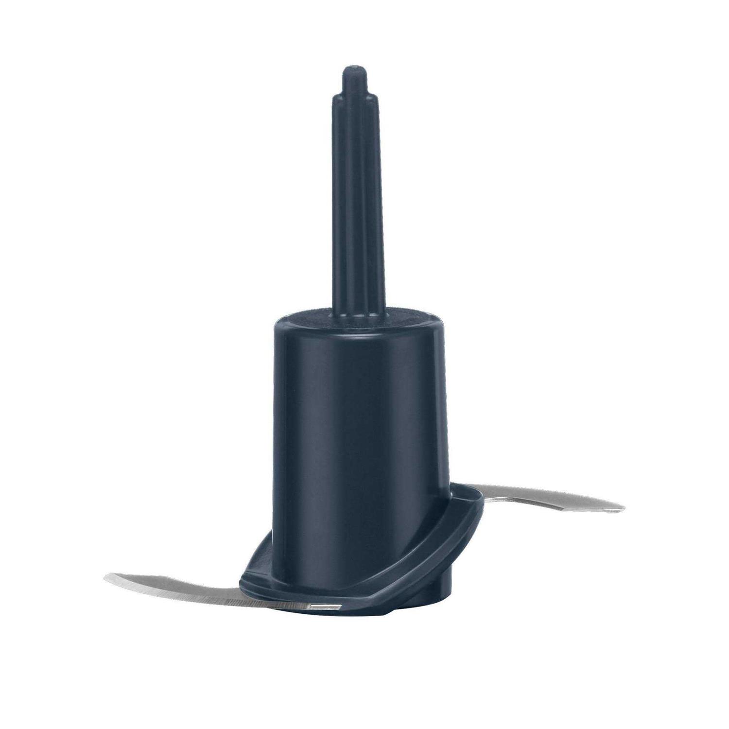 Cuisinart Core Custom 4 Cup Chopper