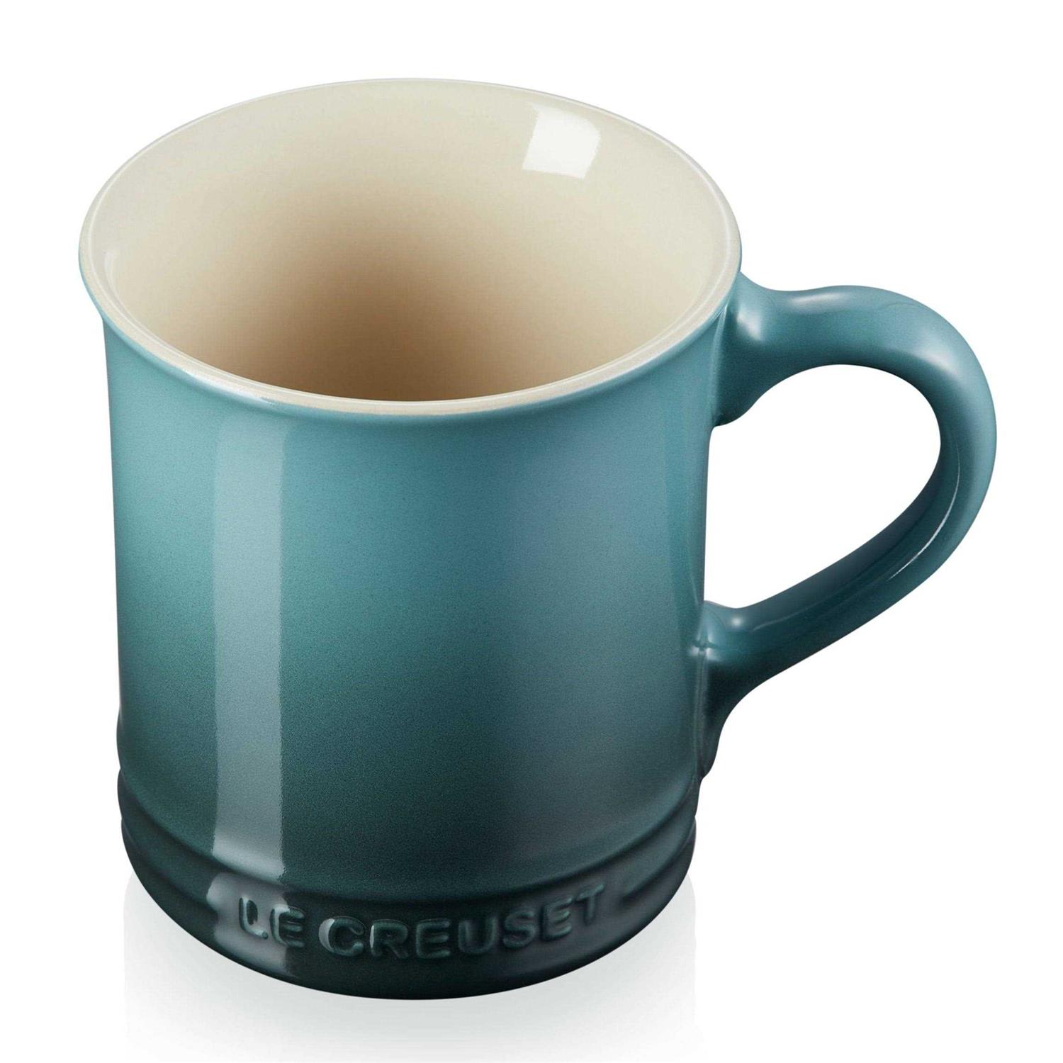Le Creuset Mug