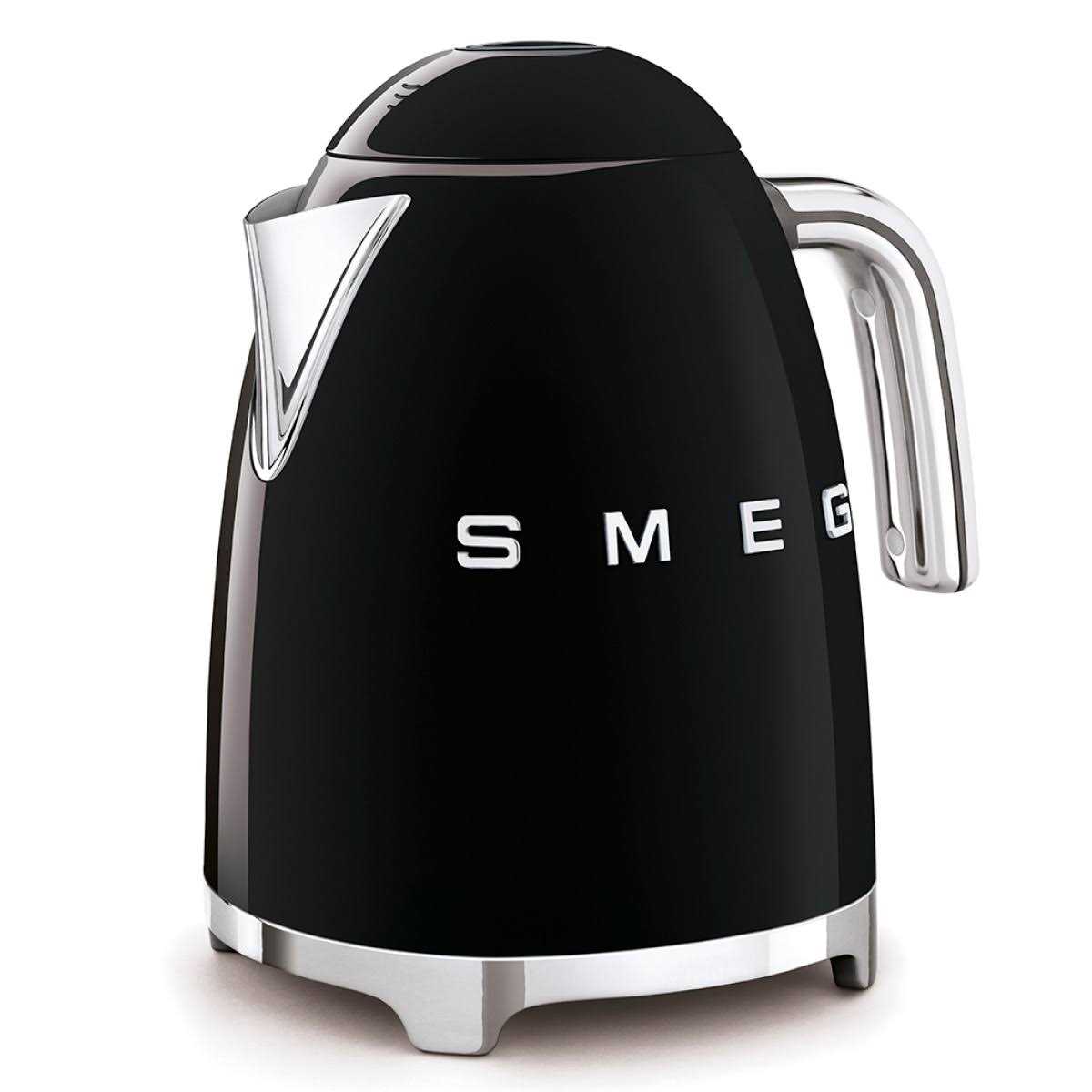 Smeg Mini Kettle