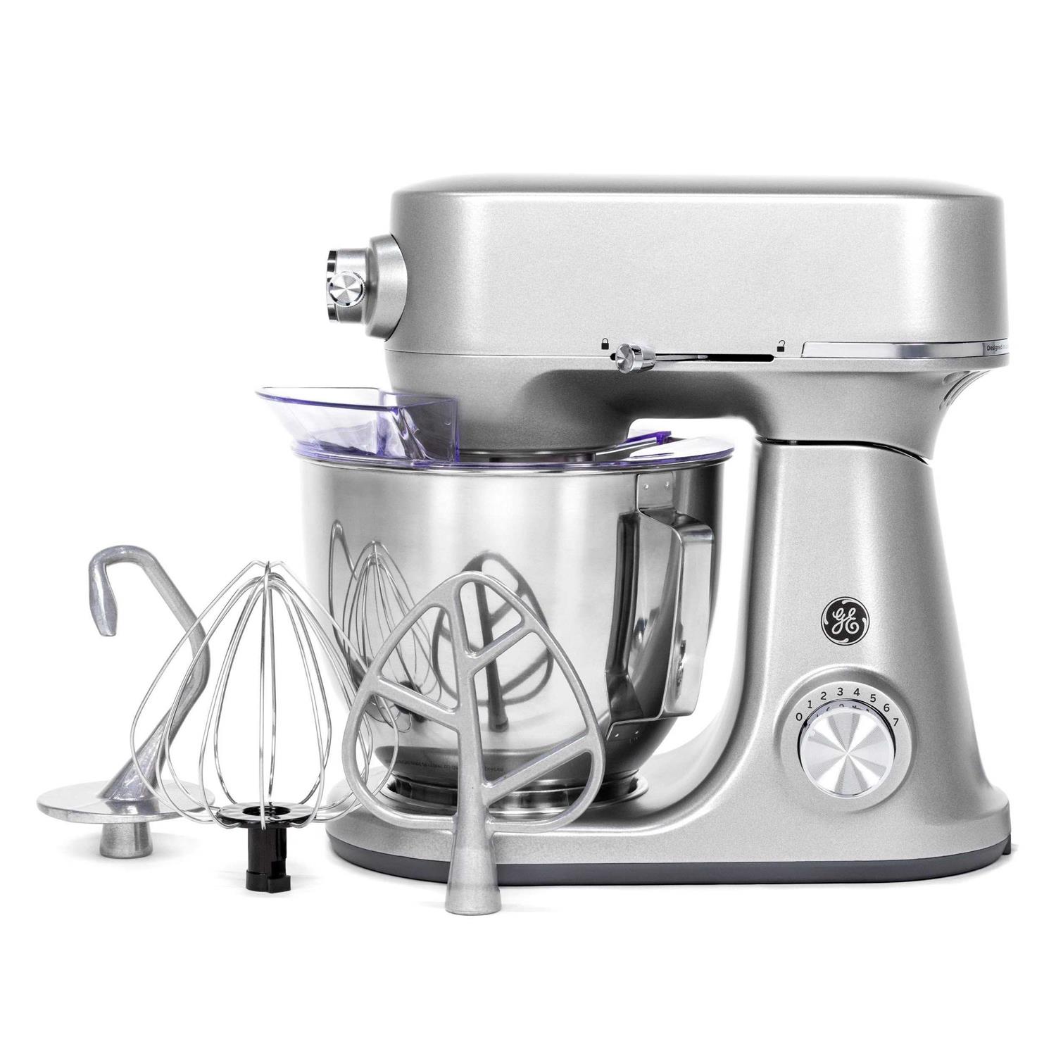 GE Stand Mixer