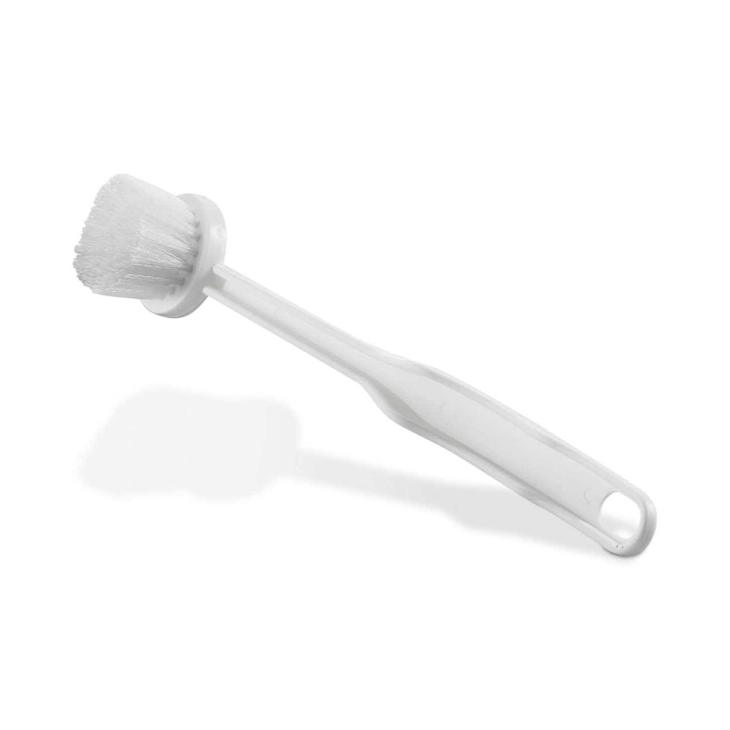 Hamilton Beach Big Mouth Juice Extractor