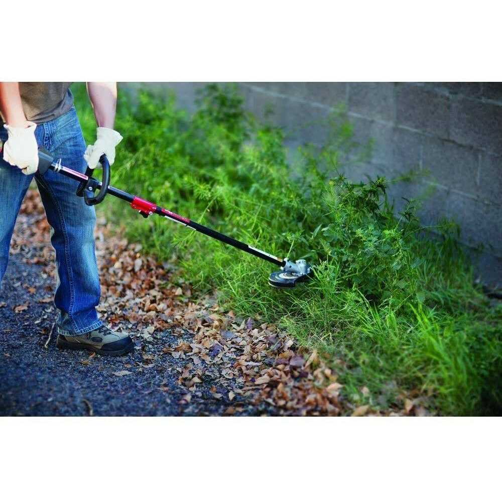 TrimmerPlus 41AJBC-C902