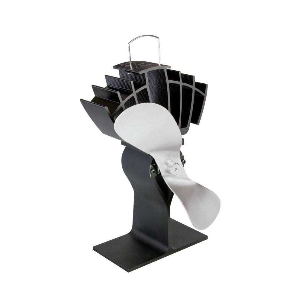 Ecofan UltrAir Wood Stove Fan 810CAKBX