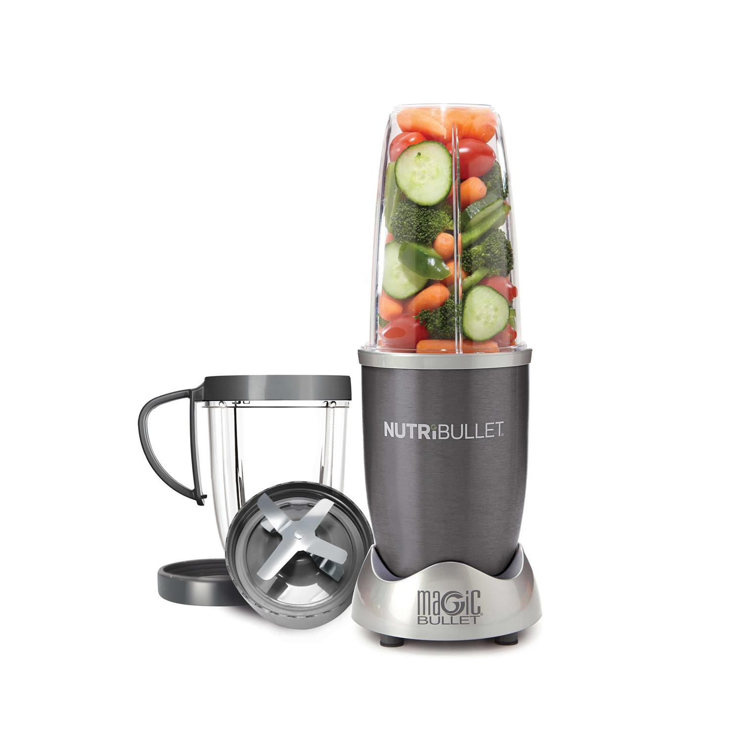 NutriBullet