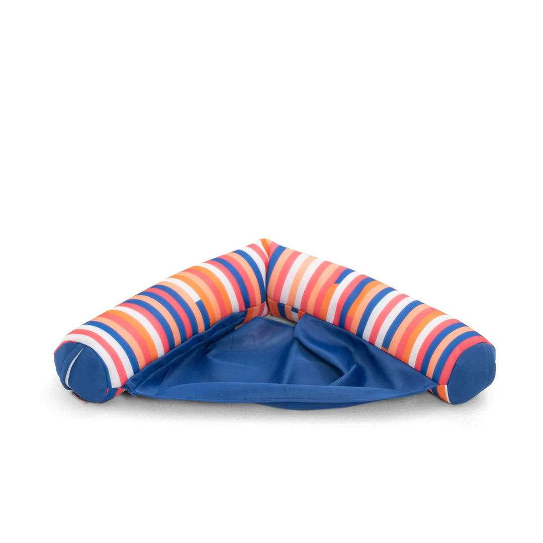 Big Joe Noodle Sling