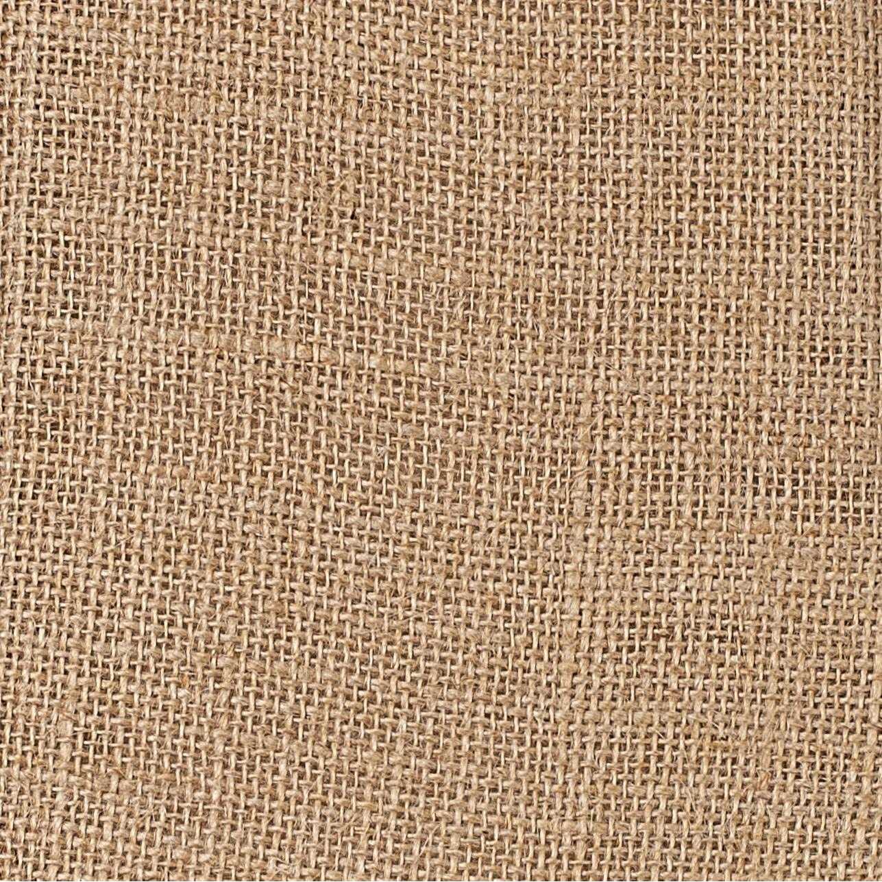 Springcrest Set of 2 Softback Drum Lamp Shades Natural Burlap Medium 12 inch Top x Bottom x 10 inch High Spider Harp Finial Fitting