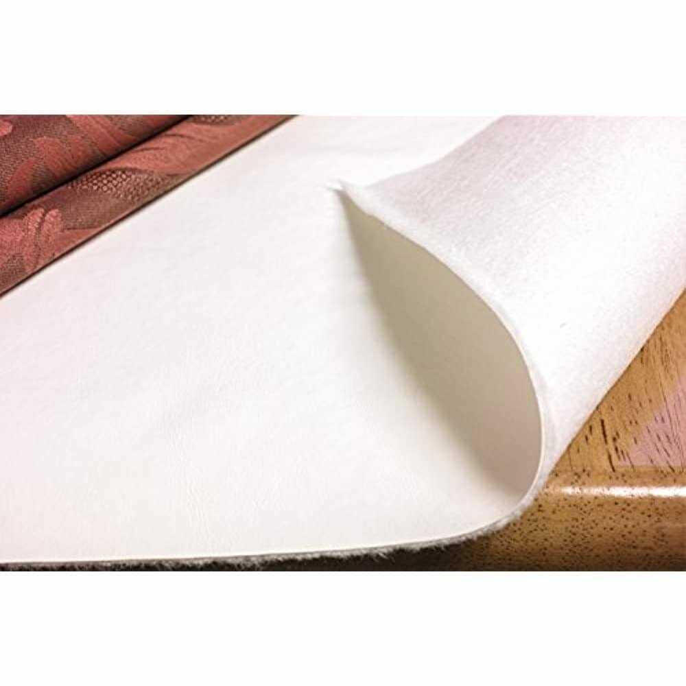 Yourtablecloth Deluxe Cushioned Heavy Duty Table Pad with Flannel Backing