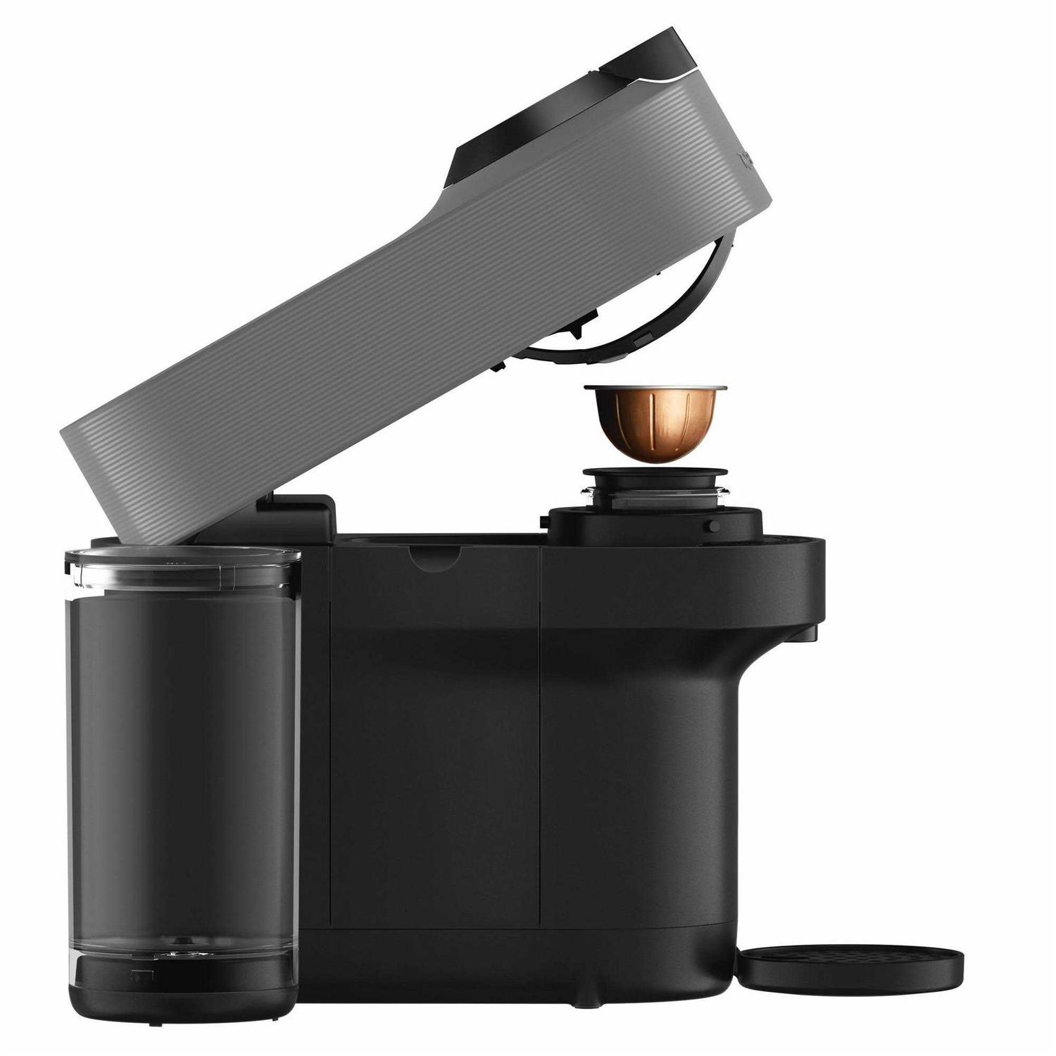 Nespresso Vertuo Pop+ Coffee Machine