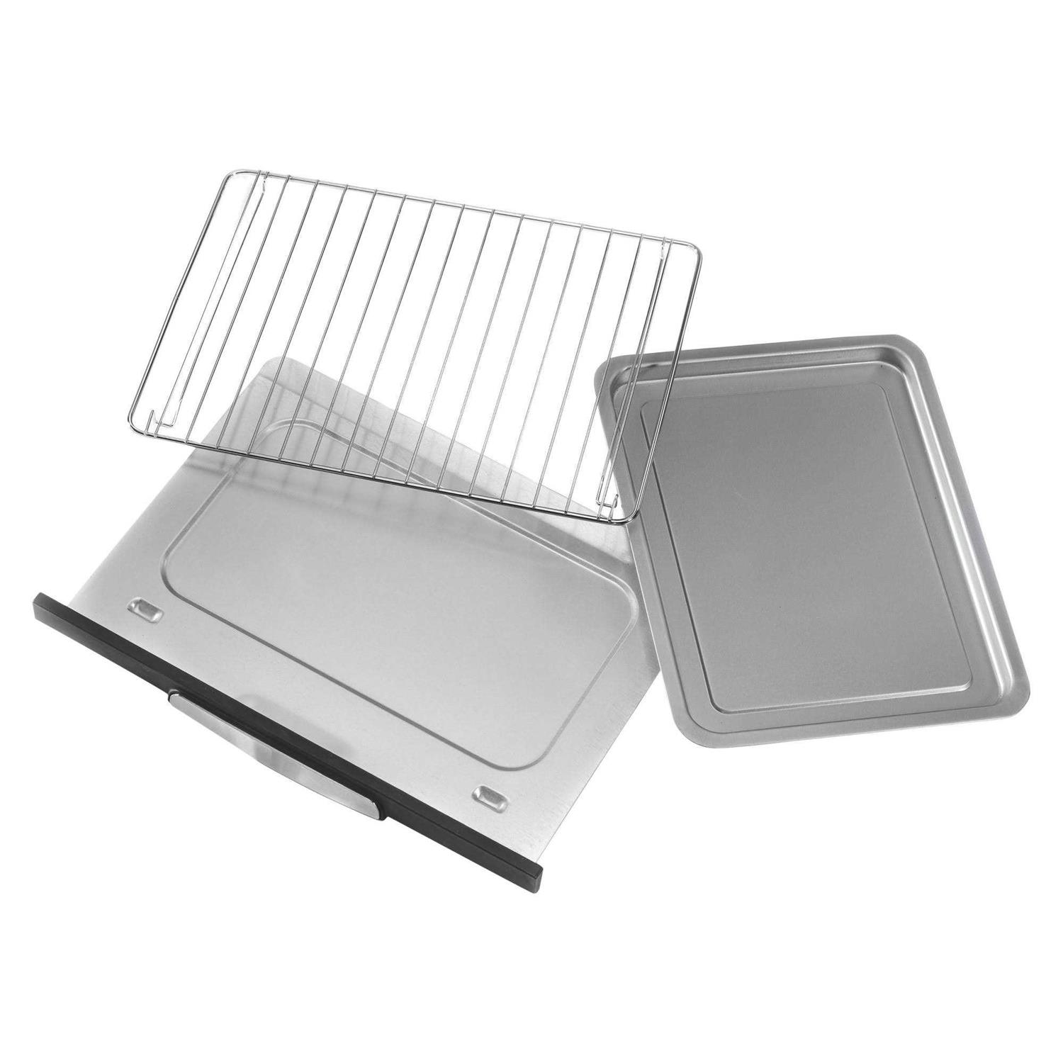 Hamilton Beach 31156